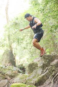 BIB: 
                            <button type="button" onclick="openModal(28084634)" class="btn btn-primary btn-sm float-right btn-popup" data-toggle="modal" data-target=".modal-high-quality">
                        <i class="fas fa-shopping-cart"></i> Add to Cart
                    </button>
                                            <button type="button" onclick="isThisMe(28084634, true)" class="btn btn-success btn-sm float-right btn-popup btn-isme hidden" data-toggle="tooltip" data-placement="bottom" title="นี่คือรูปของคุณใช่ไหม คลิกที่นี่เพื่อเอาเข้าอัลบั้ม">
                        <i class="fas fa-plus"></i> Add to album
                    </button>
                    <button type="button" onclick="isThisMe(28084634, false)" class="btn btn-warning btn-sm float-right btn-popup btn-isnotme hidden">
                        <i class="fas fa-ban"></i> Remove from album
                    </button>